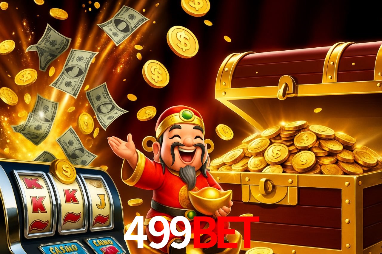 Jogo Aviator 499BET