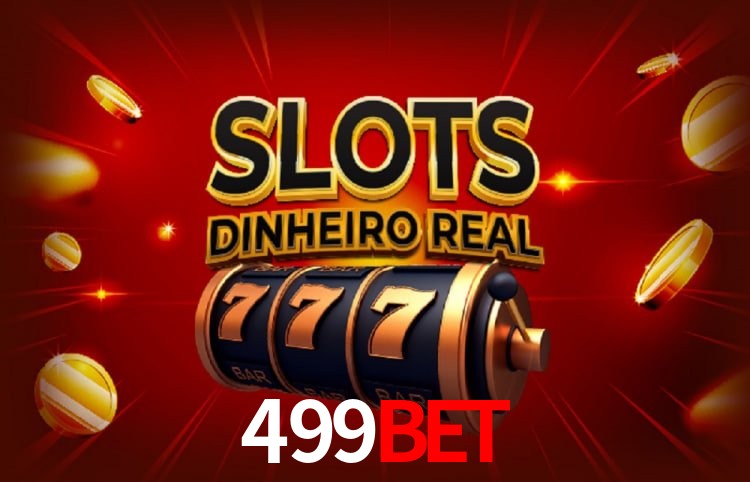 499BET