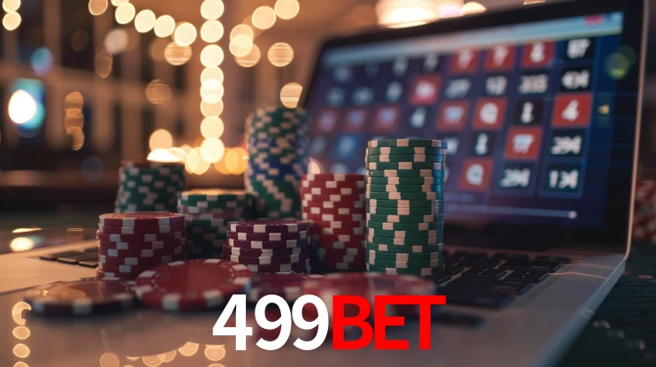 2FA Security 499BET