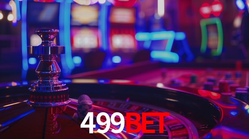 499bet win apk