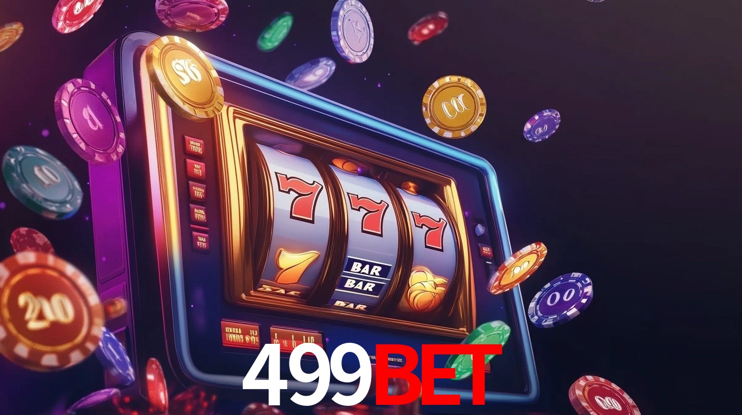 Tournaments 499BET