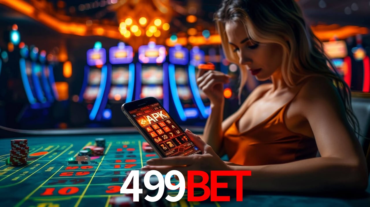 Crash Games Strategies 499BET