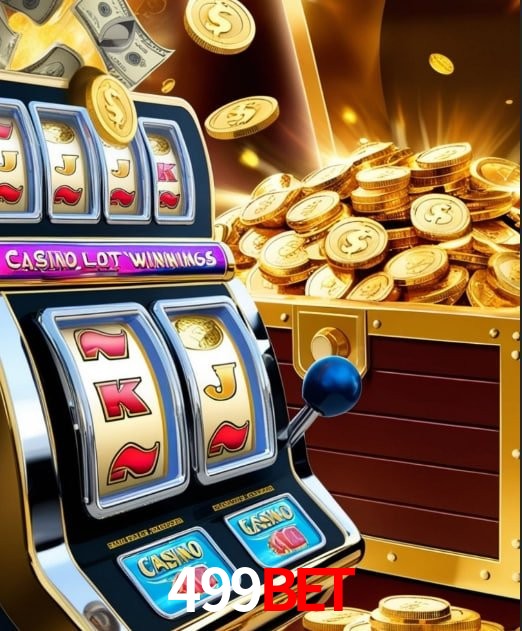 Player Reviews 499BET