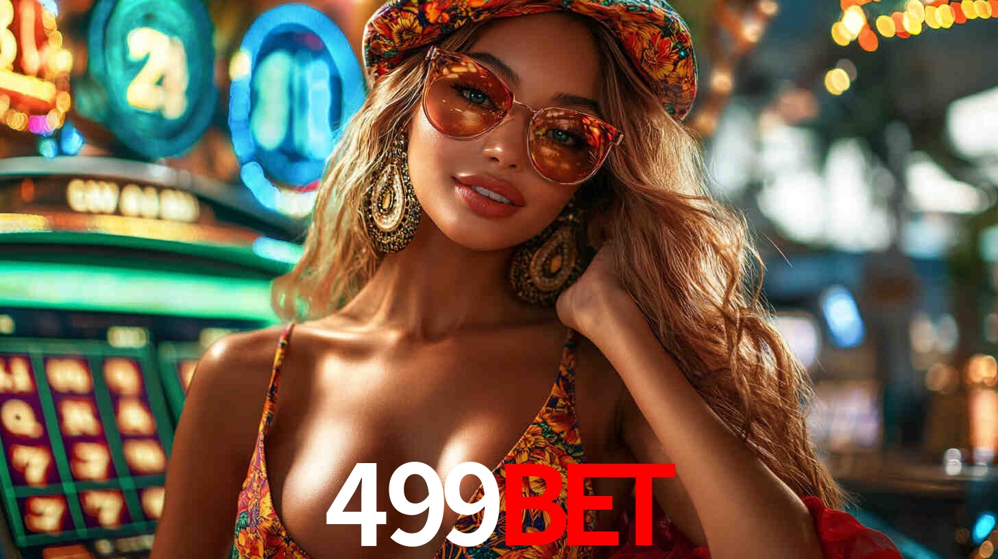 Instant EasyPaisa 499BET
