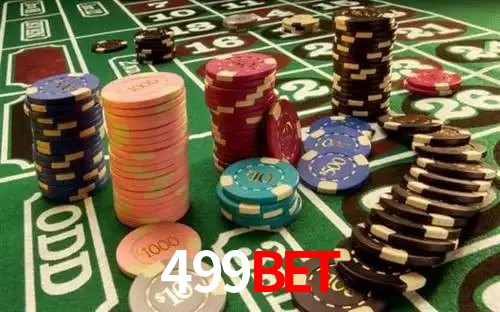 Comparação APP mobile vs versão web da 499BET
