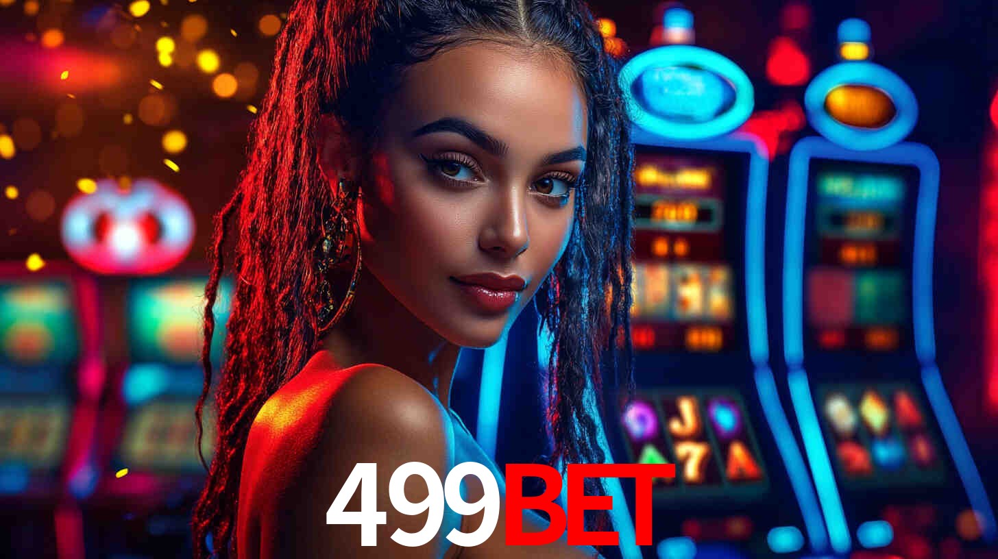 Explorando a Categoria de Eventos em Apostas na 499BET