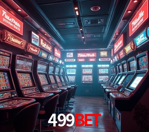 499BET