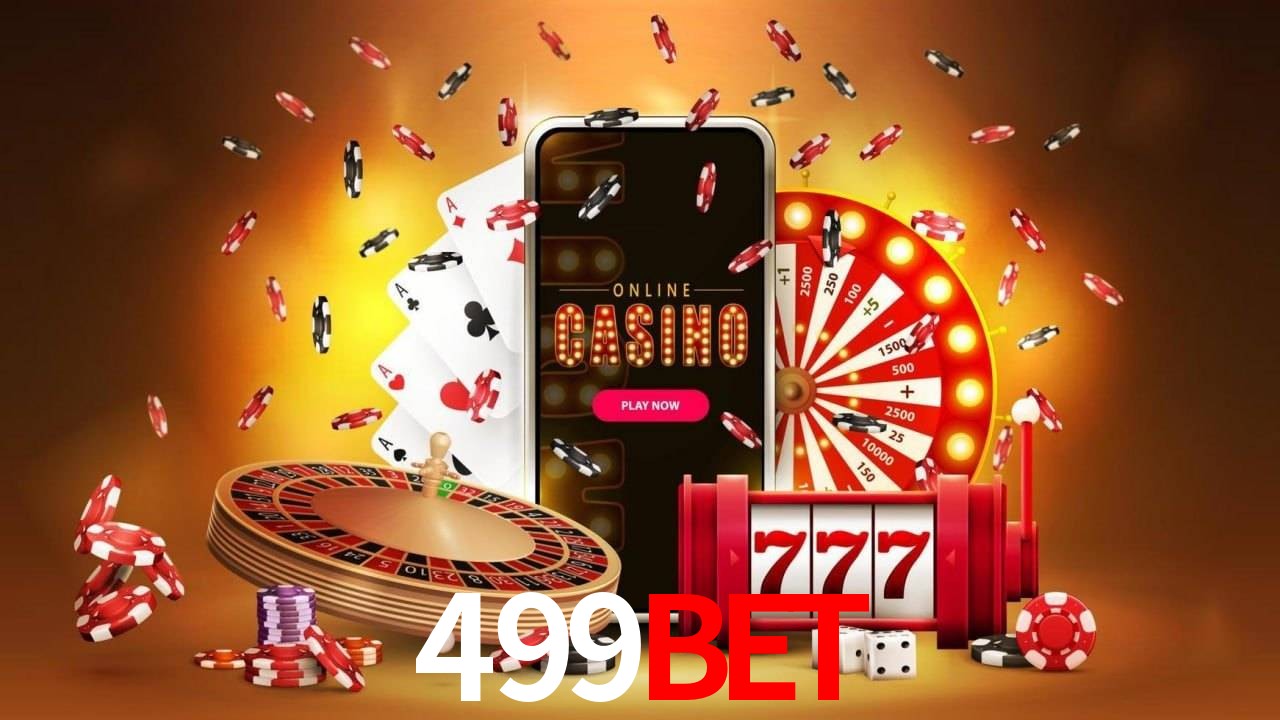 499BET - Tempos de saque PIX verificados e estatísticas de pagamento