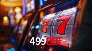 Requisitos do APK da 499BET para Android