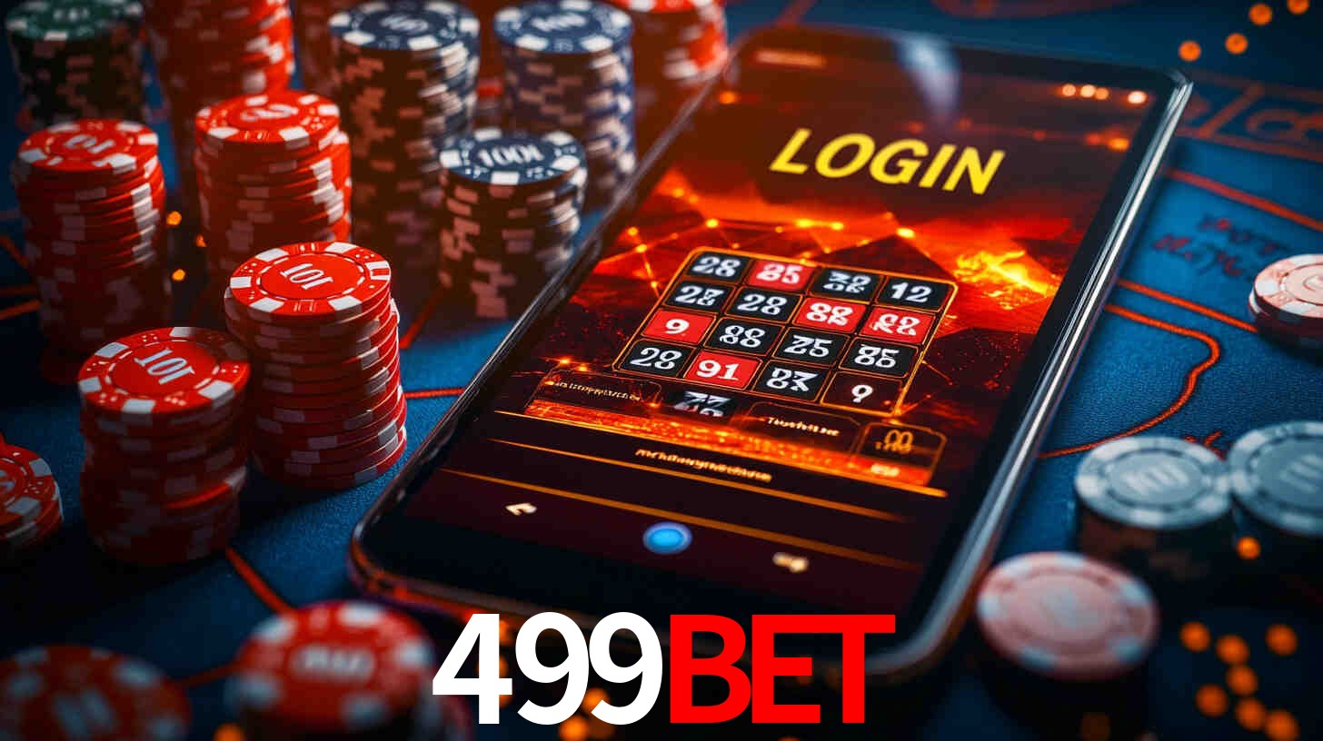 499BET.com