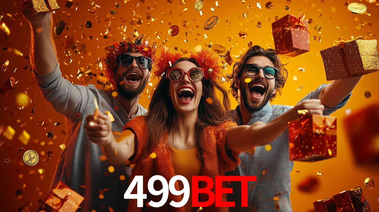 499BET,499BET.com