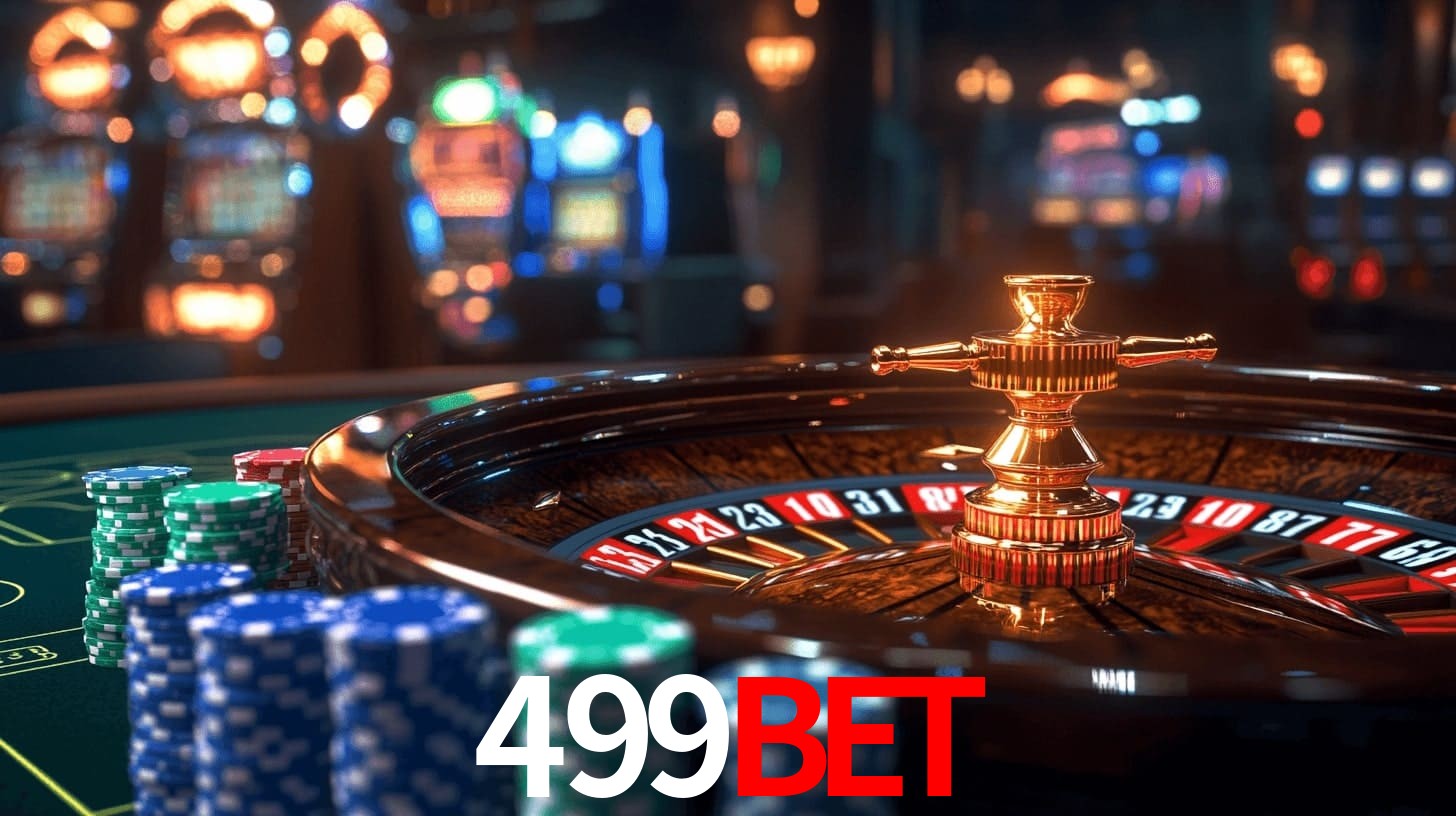 499bet win apk