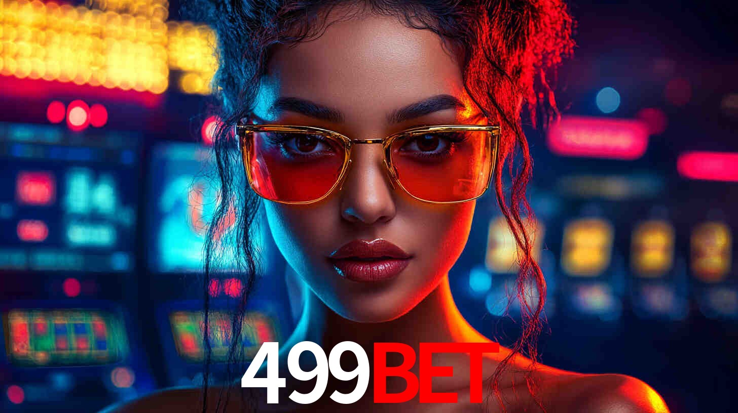 Descubra a Essência do 499BET: Nossa História e Compromissos