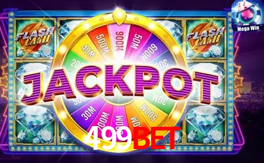 Explorando a Categoria de Eventos em Apostas na 499BET