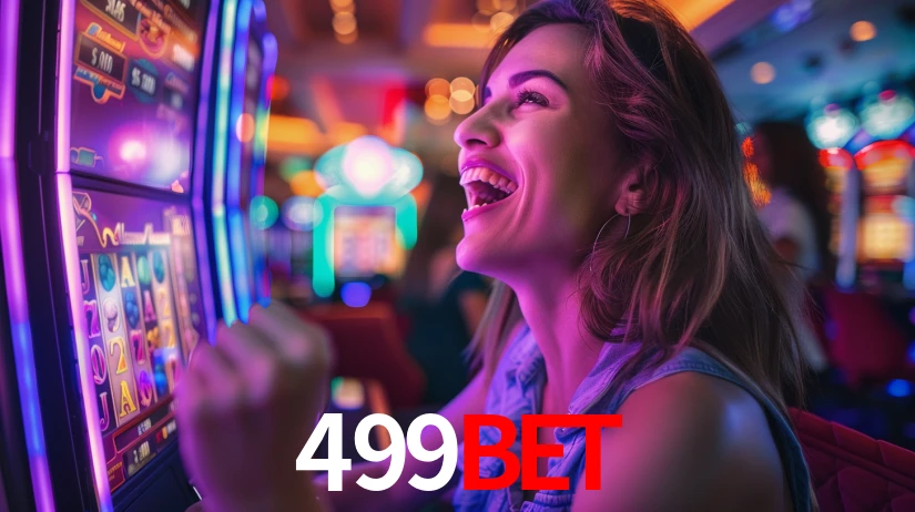 499BET,499BET.com