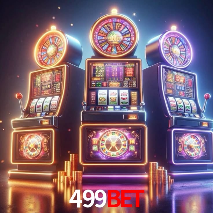 499BET