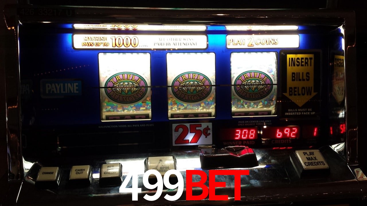 Basketball Betting 499BET