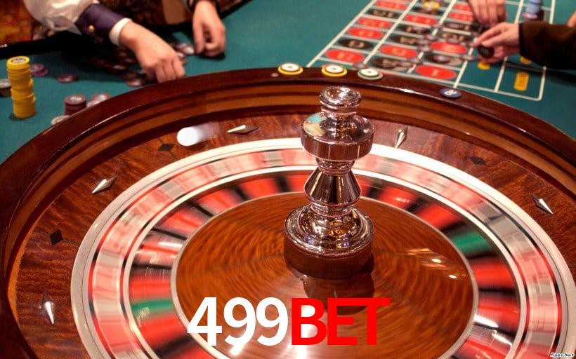 Jogo Spaceman 499BET