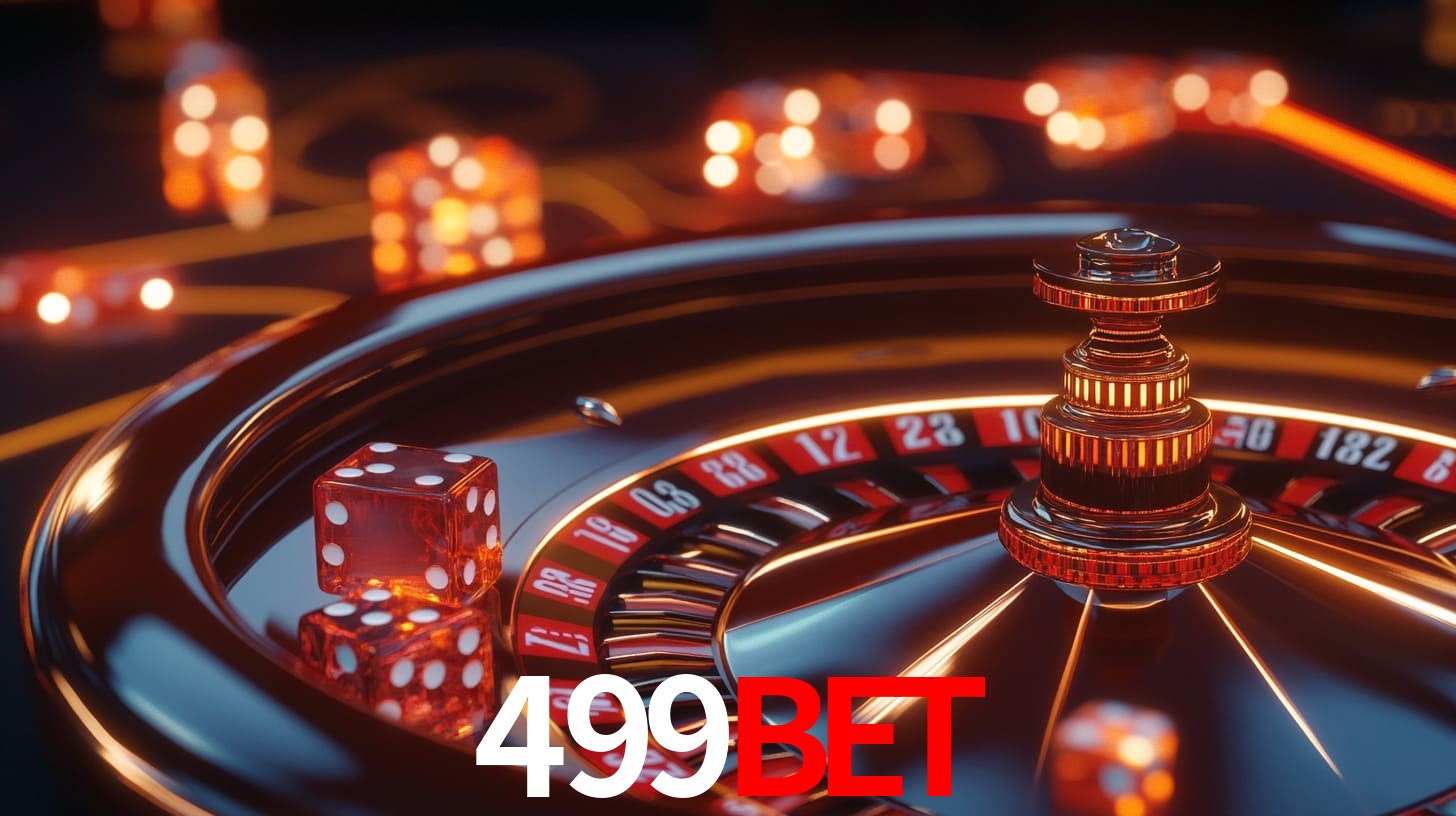 499BET,499BET.com