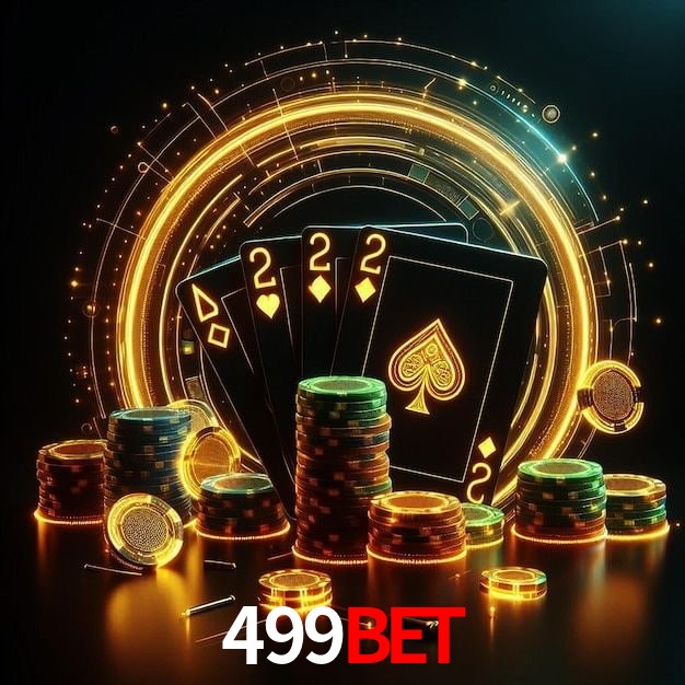 Especiais de Fim de Semana 499BET