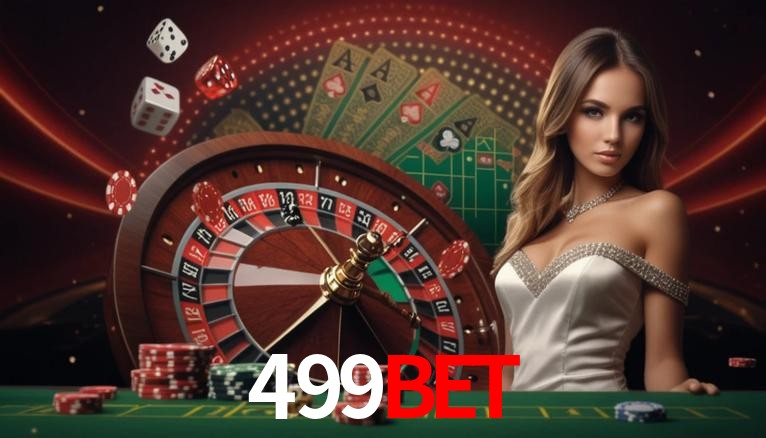 Quick Registration 499BET