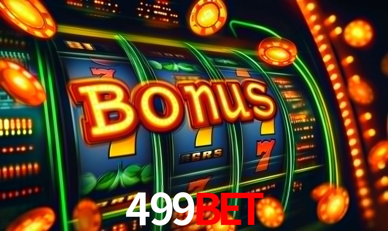 Aviator Game 499BET