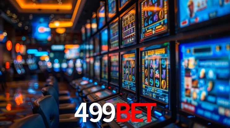 Security Systems 499BET