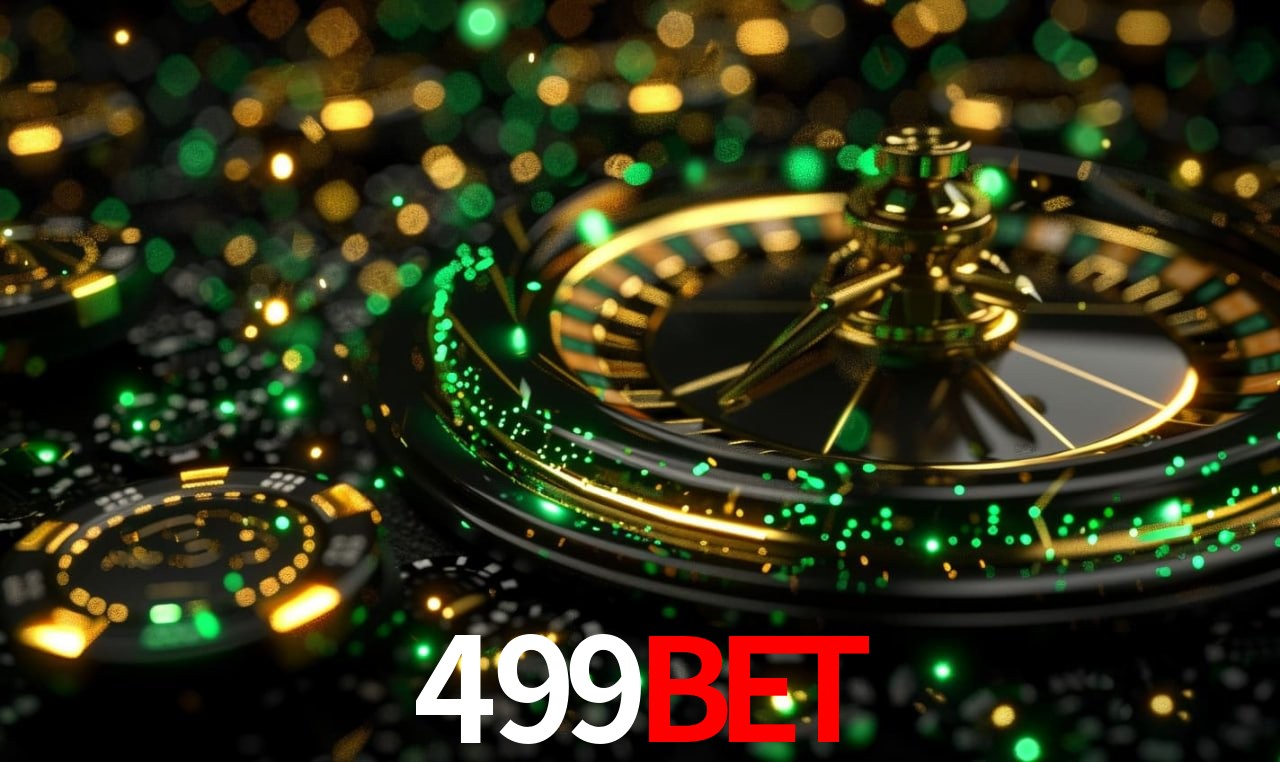 499BET